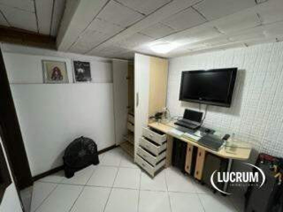 Imagem Casa com 4 Quartos à Venda, 280 m² em Botafogo - Rio De Janeiro Imagem Casa com 4 Quartos à Venda, 280 m² em Botafogo - Rio De Janeiro