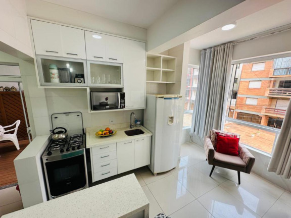 Imagem Apartamento com 2 Quartos à Venda, 137 m² em Zona Nova - Capao Da Canoa Imagem Apartamento com 2 Quartos à Venda, 137 m² em Zona Nova - Capao Da Canoa