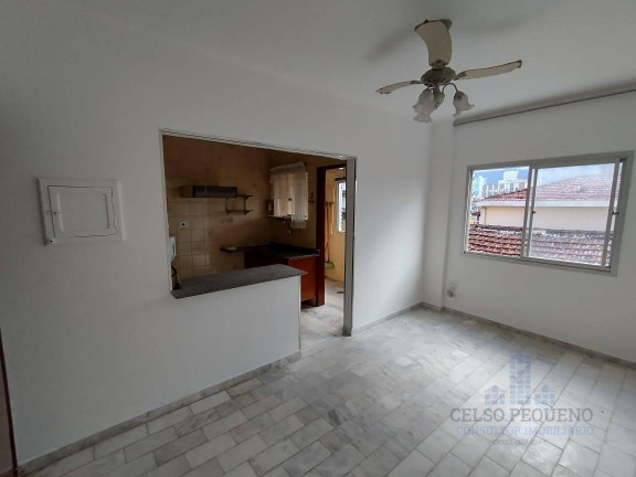 Imagem Apartamento com 2 Quartos à Venda, 61 m² em Caiçara - Praia Grande Imagem Apartamento com 2 Quartos à Venda, 61 m² em Caiçara - Praia Grande