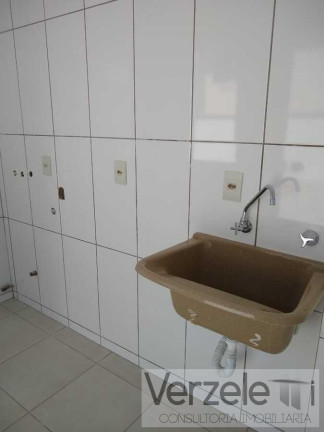 Imagem Casa com 3 Quartos à Venda, 130 m² em Ariribá - Balneário Camboriú