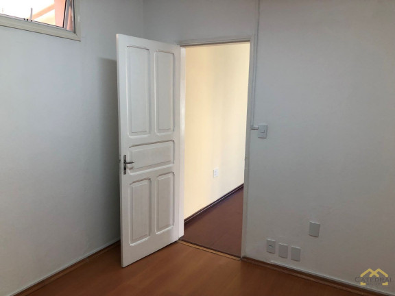 Imagem Sobrado para Alugar, 90 m² em Centro - Jundiaí