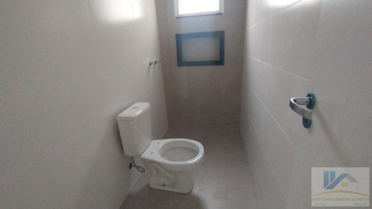 Imagem Apartamento com 3 Quartos à Venda, 130 m² em Afonso Pena - São José Dos Pinhais