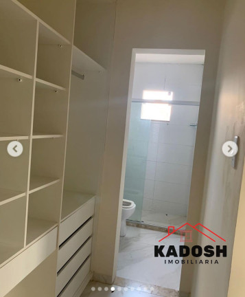 Imagem Casa com 3 Quartos à Venda, 150 m² em Santo Antônio Dos Prazeres - Feira De Santana Imagem Casa com 3 Quartos à Venda, 150 m² em Santo Antônio Dos Prazeres - Feira De Santana