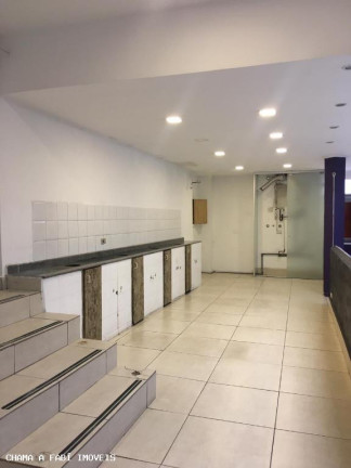 Imagem Imóvel Comercial para Alugar, 280 m² em Bela Vista - São Paulo