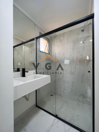 Imagem Apartamento com 2 Quartos à Venda, 58 m² em Vila Carrão - São Paulo Imagem Apartamento com 2 Quartos à Venda, 58 m² em Vila Carrão - São Paulo