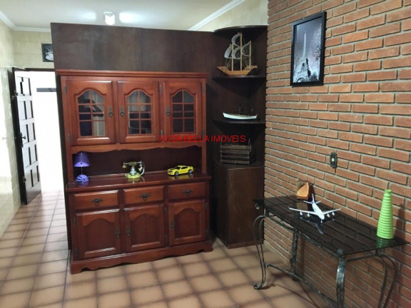 Imagem Casa com 2 Quartos à Venda, 170 m² em Ponte De São João - Jundiaí Imagem Casa com 2 Quartos à Venda, 170 m² em Ponte De São João - Jundiaí
