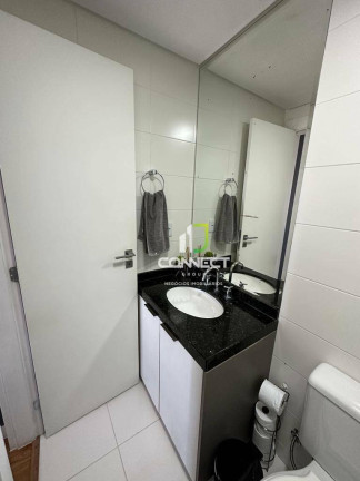 Imagem Apartamento com 2 Quartos à Venda, 76 m² em Fazenda - Itajaí Imagem Apartamento com 2 Quartos à Venda, 76 m² em Fazenda - Itajaí