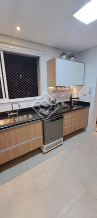 Imagem Apartamento com 3 Quartos à Venda, 141 m² em Vila Suzana - São Paulo Imagem Apartamento com 3 Quartos à Venda, 141 m² em Vila Suzana - São Paulo