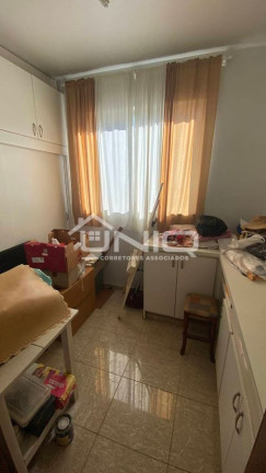 Imagem Apartamento com 2 Quartos à Venda, 138 m² em Centro - Pato Branco Imagem Apartamento com 2 Quartos à Venda, 138 m² em Centro - Pato Branco