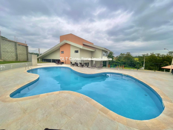 Imagem Terreno à Venda, 300 m² em Residencial Laguna - Indaiatuba Imagem Terreno à Venda, 300 m² em Residencial Laguna - Indaiatuba