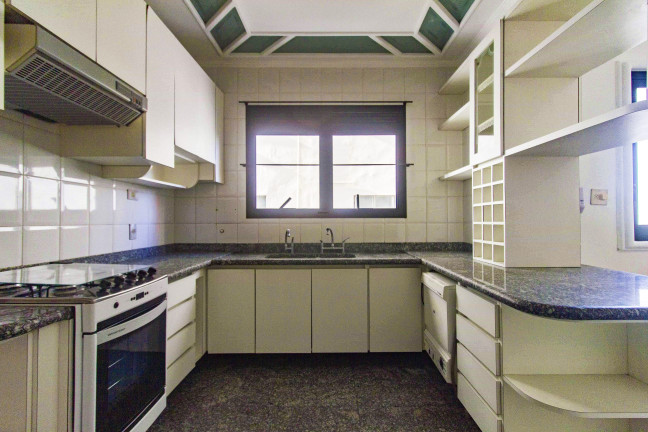 Imagem Apartamento com 3 Quartos à Venda, 192 m² em Moema - São Paulo Imagem Apartamento com 3 Quartos à Venda, 192 m² em Moema - São Paulo