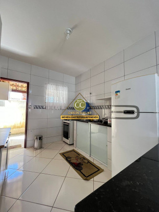 Imagem Casa com 2 Quartos à Venda, em Samburá (tamoios) - Cabo Frio Imagem Casa com 2 Quartos à Venda, em Samburá (tamoios) - Cabo Frio