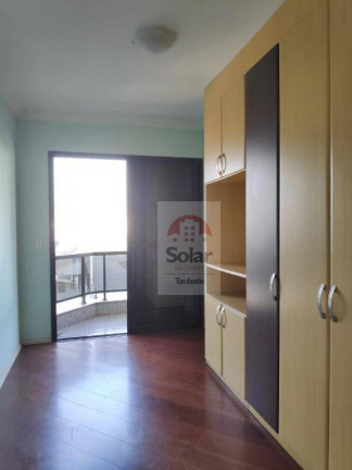 Imagem Apartamento com 3 Quartos à Venda, 150 m² em Centro - Taubaté Imagem Apartamento com 3 Quartos à Venda, 150 m² em Centro - Taubaté