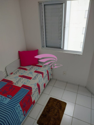 Imagem Imóvel com 2 Quartos à Venda, 60 m² em Mar Grosso - Laguna Imagem Imóvel com 2 Quartos à Venda, 60 m² em Mar Grosso - Laguna
