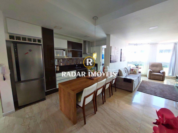 Imagem Cobertura com 3 Quartos à Venda, 220 m² em Centro - Cabo Frio Imagem Cobertura com 3 Quartos à Venda, 220 m² em Centro - Cabo Frio
