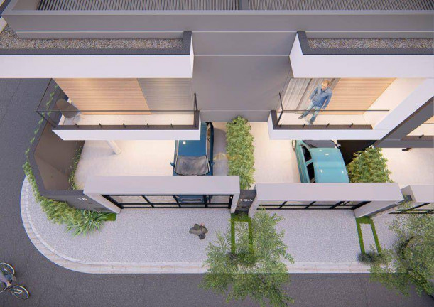 Imagem Sobrado com 2 Quartos à Venda, 85 m² em Guaianazes - São Paulo Imagem Sobrado com 2 Quartos à Venda, 85 m² em Guaianazes - São Paulo
