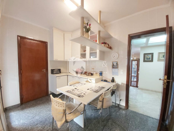 Imagem Apartamento com 4 Quartos à Venda, 200 m² em Perdizes - São Paulo Imagem Apartamento com 4 Quartos à Venda, 200 m² em Perdizes - São Paulo