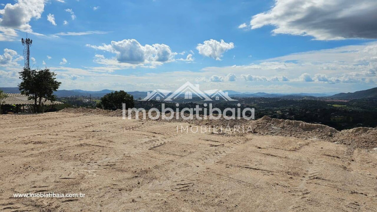 Imagem Terreno à Venda, 4 m² em Jardim Estância Brasil - Atibaia Imagem Terreno à Venda, 4 m² em Jardim Estância Brasil - Atibaia