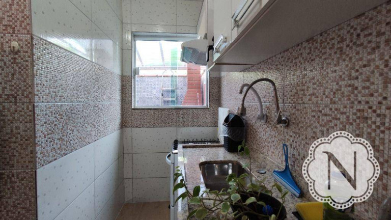 Imagem Sobrado com 2 Quartos à Venda, 62 m² em Praia Do Sonho - Itanhaém Imagem Sobrado com 2 Quartos à Venda, 62 m² em Praia Do Sonho - Itanhaém