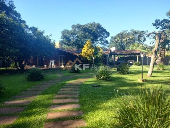 Imagem Imóvel com 4 Quartos à Venda, 1.960 m² em Parque São Sebastião - Ribeirão Preto Imagem Imóvel com 4 Quartos à Venda, 1.960 m² em Parque São Sebastião - Ribeirão Preto