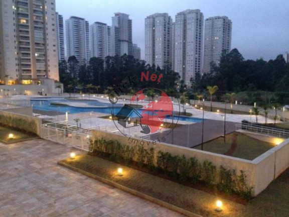 Imagem Apartamento com 3 Quartos para Alugar, 123 m² em Centro - São Bernardo Do Campo Imagem Apartamento com 3 Quartos para Alugar, 123 m² em Centro - São Bernardo Do Campo
