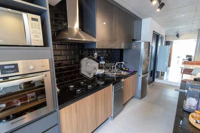 Imagem Apartamento com 1 Quarto à Venda, 74 m² em Vila Olímpia - São Paulo Imagem Apartamento com 1 Quarto à Venda, 74 m² em Vila Olímpia - São Paulo
