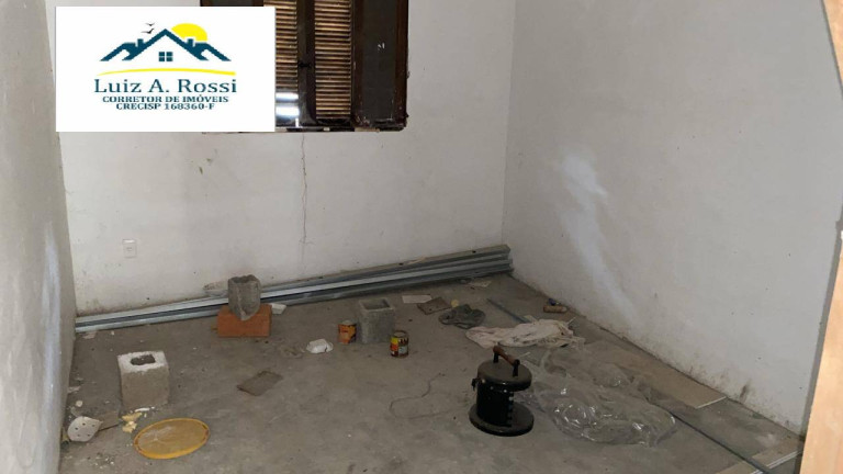 Imagem Chácara com 3 Quartos à Venda, 160 m² em Igrejinha - Itariri Imagem Chácara com 3 Quartos à Venda, 160 m² em Igrejinha - Itariri