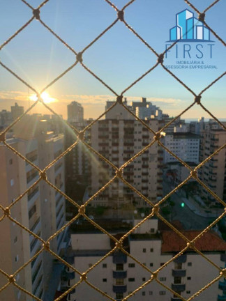 Imagem Apartamento com 2 Quartos à Venda, 82 m² em Ocian - Praia Grande Imagem Apartamento com 2 Quartos à Venda, 82 m² em Ocian - Praia Grande