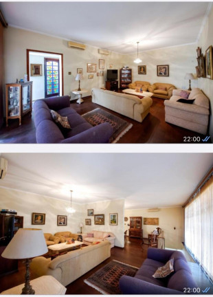 Imagem Casa com 7 Quartos à Venda, 670 m² em Cerqueira César - São Paulo Imagem Casa com 7 Quartos à Venda, 670 m² em Cerqueira César - São Paulo