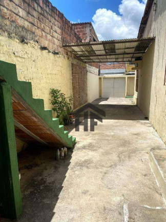 Imagem Casa com 3 Quartos à Venda, 97 m² em Artur Lundgren L - Paulista Imagem Casa com 3 Quartos à Venda, 97 m² em Artur Lundgren L - Paulista
