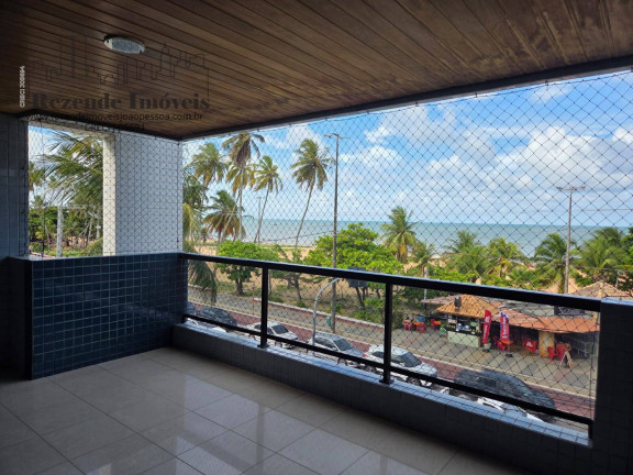 Imagem Apartamento com 3 Quartos à Venda, 193 m² em Cabo Branco - João Pessoa Imagem Apartamento com 3 Quartos à Venda, 193 m² em Cabo Branco - João Pessoa