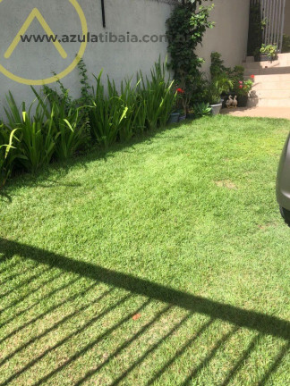 Imagem Casa com 3 Quartos à Venda, 103 m² em Jardim Dos Pinheiros - Atibaia Imagem Casa com 3 Quartos à Venda, 103 m² em Jardim Dos Pinheiros - Atibaia