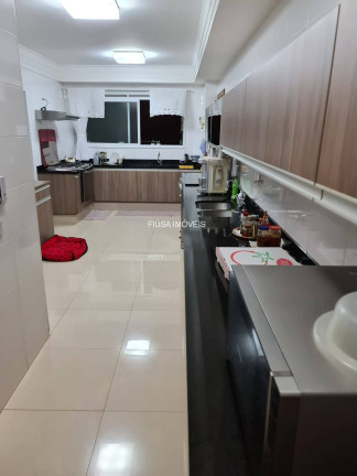 Imagem Apartamento com 4 Quartos à Venda, 302 m² em Residencial Morro Do Ipê - Ribeirão Preto Imagem Apartamento com 4 Quartos à Venda, 302 m² em Residencial Morro Do Ipê - Ribeirão Preto