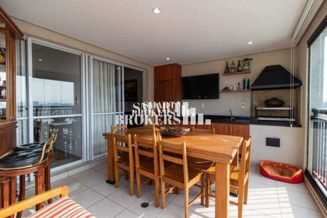 Imagem Apartamento com 2 Quartos à Venda, 94 m² em Ipiranga - São Paulo Imagem Apartamento com 2 Quartos à Venda, 94 m² em Ipiranga - São Paulo