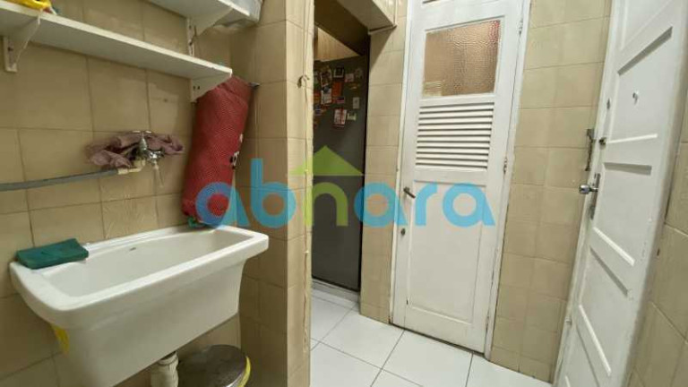 Imagem Apartamento com 2 Quartos à Venda, 72 m² em Copacabana - Rio De Janeiro Imagem Apartamento com 2 Quartos à Venda, 72 m² em Copacabana - Rio De Janeiro