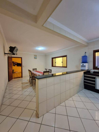 Imagem Casa com 3 Quartos à Venda, 230 m² em Parque Jataí - Votorantim Imagem Casa com 3 Quartos à Venda, 230 m² em Parque Jataí - Votorantim