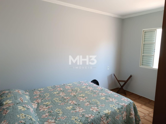 Imagem Casa com 2 Quartos à Venda, 100 m² em Jardim Santa Terezinha - Campinas Imagem Casa com 2 Quartos à Venda, 100 m² em Jardim Santa Terezinha - Campinas