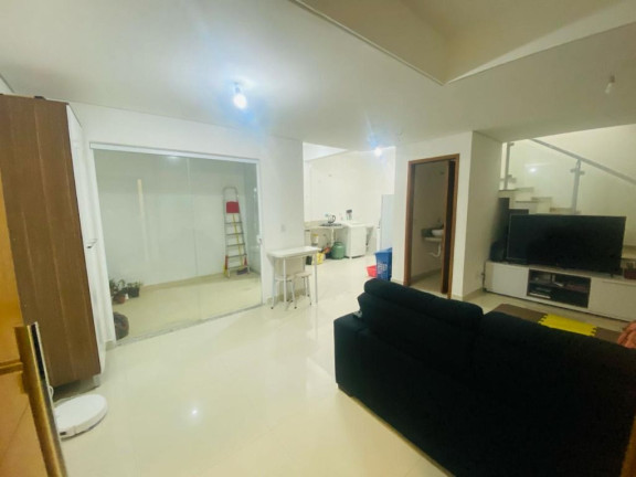 Imagem Sobrado com 3 Quartos à Venda, 90 m² em Vila Lavínia - Mogi Das Cruzes Imagem Sobrado com 3 Quartos à Venda, 90 m² em Vila Lavínia - Mogi Das Cruzes