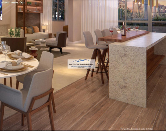 Imagem Apartamento com 2 Quartos à Venda, 64 m² em Moema - São Paulo Imagem Apartamento com 2 Quartos à Venda, 64 m² em Moema - São Paulo