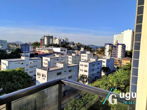 Apartamento com 2 Quartos à Venda, 85 m² em Ipiranga - Guarapari