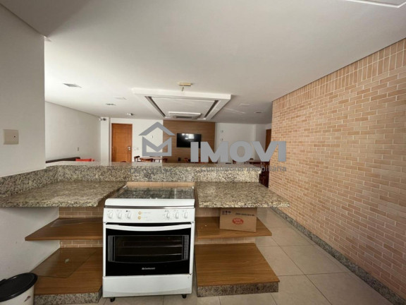 Imagem Apartamento com 2 Quartos à Venda, 60 m² em Jardim Camburi - Vitória Imagem Apartamento com 2 Quartos à Venda, 60 m² em Jardim Camburi - Vitória