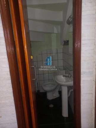 Imagem Casa com 2 Quartos à Venda, 68 m² em Itaquera - São Paulo
