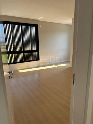Imagem Casa com 4 Quartos à Venda, 380 m² em Santa Regina - Camboriú