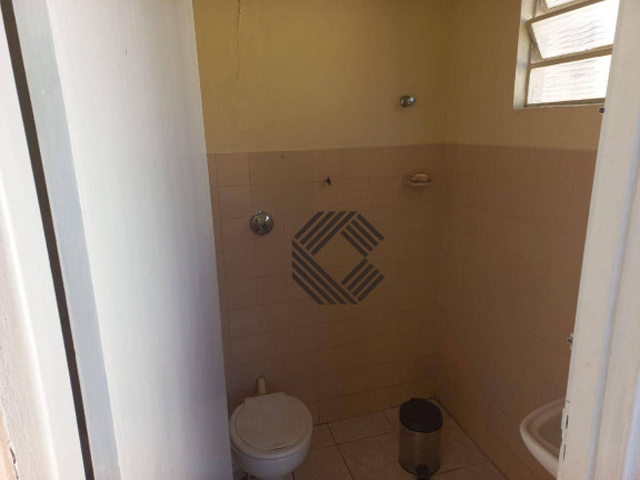Imagem Sobrado com 3 Quartos para Alugar, 274 m² em Vila Olímpia - Sorocaba Imagem Sobrado com 3 Quartos para Alugar, 274 m² em Vila Olímpia - Sorocaba