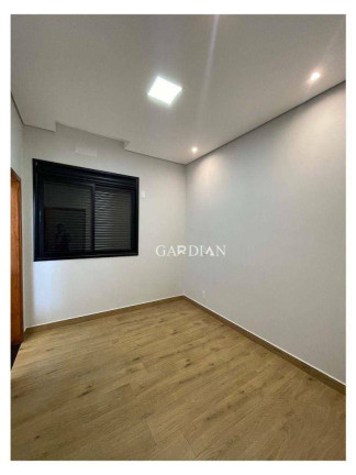 Imagem Casa com 3 Quartos à Venda, 144 m² em Loteamento Park Gran Reserve - Indaiatuba Imagem Casa com 3 Quartos à Venda, 144 m² em Loteamento Park Gran Reserve - Indaiatuba