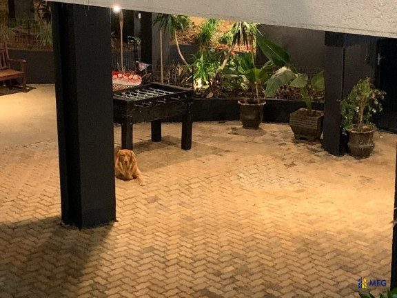 Imagem Casa de Condomínio com 4 Quartos à Venda, 1.238 m² em Fazenda Imperial - Sorocaba Imagem Casa de Condomínio com 4 Quartos à Venda, 1.238 m² em Fazenda Imperial - Sorocaba