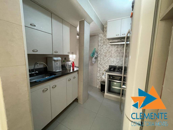 Imagem Apartamento com 1 Quarto à Venda, 67 m² em Catete - Rio De Janeiro Imagem Apartamento com 1 Quarto à Venda, 67 m² em Catete - Rio De Janeiro