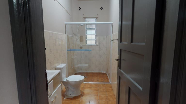 Imagem Apartamento com 2 Quartos à Venda, 86 m² em água Branca - São Paulo Imagem Apartamento com 2 Quartos à Venda, 86 m² em água Branca - São Paulo