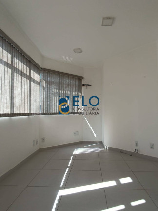 Imagem Sala Comercial à Venda, 56 m² em Pompéia - Santos Imagem Sala Comercial à Venda, 56 m² em Pompéia - Santos