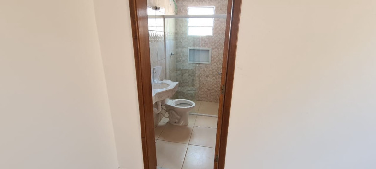 Imagem Casa com 2 Quartos à Venda, 58 m² em Balneário Tupy - Itanhaém Imagem Casa com 2 Quartos à Venda, 58 m² em Balneário Tupy - Itanhaém